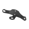Harley Sportster 48 72 1200 Coil Key Relocation Mount Kit (2010-2023)