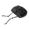 Harley Road Glide Ultra FLTRU Driver Backrest Organizer Bag (2014-2023)
