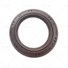 Hyundai Engine Camshaft Oil Seal (1986-2012)