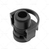 Land Rover LR4, Range Rover Sport Coolant Bleeder Plug (2010-2016)