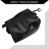 Nissan Armada TA60 5.6 Air Suspension Compressor (2003-2015)