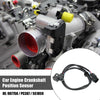 Mitsubishi Eclipse (2000-2006) Galant Crankshaft Position Sensor (1999-2004)