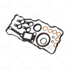 Hyundai Santa Fe CM DM D4HB 2.2L Diesel VRS Head Gasket Kit (2009)