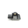 2006-2011 Honda Civic Knock Sensor (06-11)