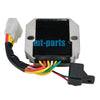 Primavera 125 150 Vespa Voltage Regulator Rectifier (2020-2025)