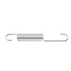 GS125 Main Stands Bracket Kickstand Return Spring