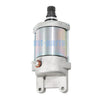 TGB Blade 425 IRS / 470 SL / 500R Facelift / 525 4x2 New Starter