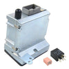Ford F-150 Dashboard Trailer Brake Control Module (2011-2014)