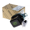 Toyota Celica TA22 / 23 / 27 RA20 / 25 / 28 / 29 JDM 1970-1977 12V Voltage Regulator