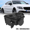 Mercedes-Benz S550 CLS550 CL550 R350 Power Steering Reservoir (2007-2013)
