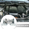 BMW X5 & Mini Cooper Hood Catch Lock Latch (2001-2023)