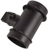 Mercedes Benz E-Class W210 S210 2.0L 2.3L Air Mass Sensor MAF (1995-2002)
