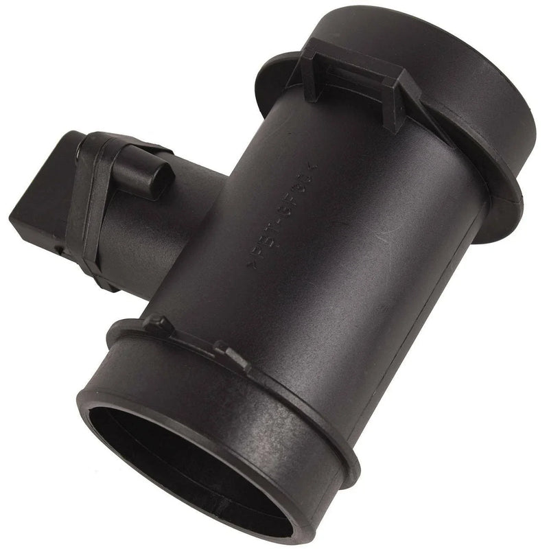 Mercedes Benz E-Class W210 S210 2.0L 2.3L Air Mass Sensor MAF (1995-2002)