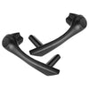 Renault Megane MK2 Front Inner Door Handle Grip (2002-2009)