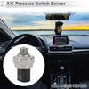 BMW 1 / 2 / 3 / 4 / 5 Series A/C Pressure Switch Sensor
