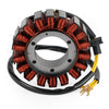 Honda VFR1200 VFR 1200X DCT Crosstourer Stator (2012-2020)