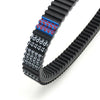 Can-Am Commander Renegade Outlander Maverick Drive Belt (2011-2023)