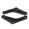 Kawasaki Ninja ZX4R ZX4RR Adjustable Lowering Link Kit (2023)