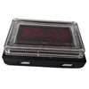 Trucks Eye Design / 12V-24V / Waterproof Side Marker Lights
