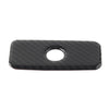 Jeep Grand Cherokee Glove Box Handle Cover Trim (2011-2020)