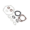 Honda GX390 GX340 Predator 420cc 13hp 15hp Engine Gasket Set