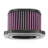Yamaha MT07 FZ07 Air Cleaner Filter (2014-2016)