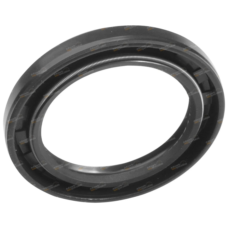 Toyota RAV4 SXA10 Camshaft Oil Seal (1996–2000)