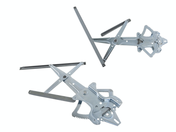 Front Window Regulator Right Hand Side FOR Toyota Hilux
