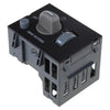 Chevs Dimmer Control Switch (1995–2000)