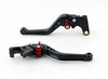 Yamaha FZ1 FAZER / GT FZ8 XJ6 FZ6-Fazer Brake Clutch Lever (2006-2016)