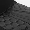 Harley Dyna Street Bob Wide Glide Seats (2006-2017)