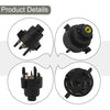 Porsche 996 Boxster 986 Precise Fit Ignition Key Starter Switch (1997–2004)