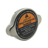 Nissan Pathfinder Frontier Infiniti M37 M56 Radiator Cap (2010-2015)