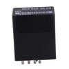 Mercedes-Benz 500SE 560SE 420SEL 500SEL Fuel Pump Relay (1990-1992)
