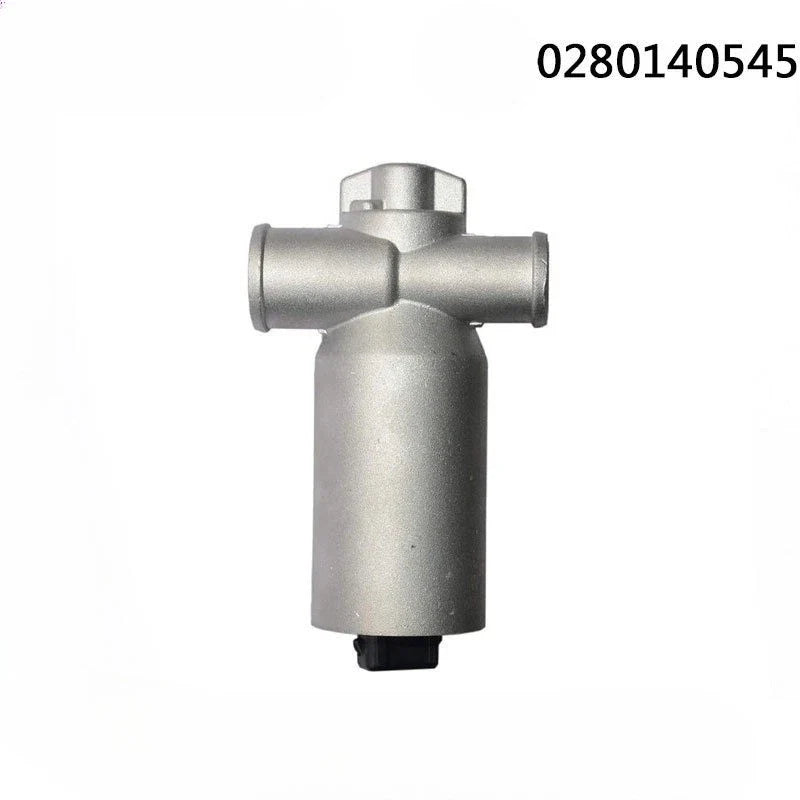 BMW E60 E85 IAC Idle Air Control Valve (1992–2010)