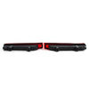 VW Transporter T5 T6 T6.1 Red High Level Rear Brake Light (2003-2022)