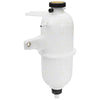 Toyota Hilux KUN16R KUN26R Radiator Coolant Expansion Bottle (2005–2015)