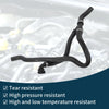 BMW 523i 528i 530i Radiator Hose (2006-2010)