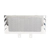 BMW R Nine T Front Radiator Grille Guard Cover (2014-2018)