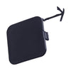 Subaru Impreza Rear Bumper Tow Hook Eye Cap Cover (2008-2015)