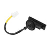 Kia Pride Rio Tailgate Trunk Release Switch (2012-2017)