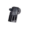 Ford FG Falcon 4.0L Turbo MAP Sensor (2008-2016)