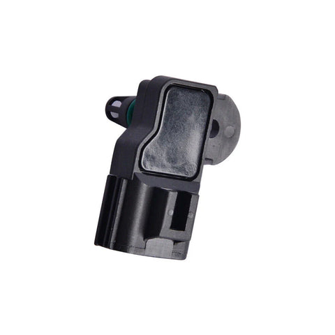 Ford FG Falcon 4.0L Turbo MAP Sensor (2008-2016)