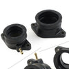 Yamaha Raptor 660 YFM660R Intake Manifold Carburetor Boot (2001-2005)