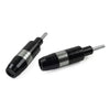 Make & Model 8MM Motorcycle Frame Exhaust Slider
