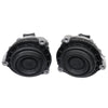 BMW Z4 2Pcs Engine Motor Mounts (2019–2023)