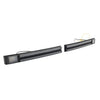 Toyota Land Cruiser Prado Fog Light Daytime Running Lamps (2024-2025)