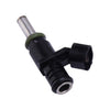 Universal Car Oil Fuel Injector Nozzle w/ O-Ring
