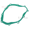Suzuki DL650 V-Strom SV650 SV650S SV650X SFV650 Stator Cover Gasket (2004-2023)