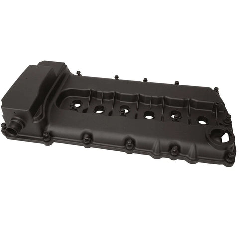 Audi Q7, Skoda Superb, VW CC, Touareg Engine Valve Cover with Gasket (2006-2023)